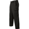 FX FLEX Women's Class B Pants