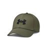 UA Blitzing Cap