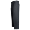 Command Gabardine Pants