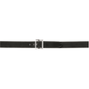 51 - Garrison Belt w/ Square Buckle, 1.75 (45mm)