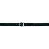 51 - Garrison Belt w/ Square Buckle, 1.75 (45mm)