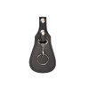 Single Key Strap