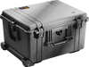 1620 Protector Case