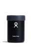 Insulated Cooler Cup - 12oz