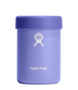 Insulated Cooler Cup - 12oz