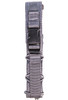 Extended Pistol TACO Covered Adaptable Belt Mount