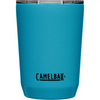 Horizon Insulated Stainless Steel Tumbler