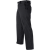 FX FLEX Men's Class A 4-Pocket Pant