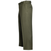 Command Serge Pants
