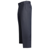 Command Serge Pants