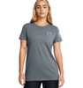 Women's UA Freedom Banner T-Shirt