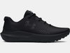 UA W Charged Surge 4