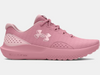 UA W Charged Surge 4