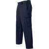 FX FLEX Men's Class B Pants