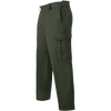 FX FLEX Men's Class B Pants