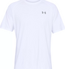 UA Tech 2.0 Short Sleeve