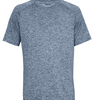 UA Tech 2.0 Short Sleeve