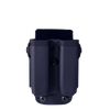 Uniform Line Mag Pouch