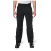 Stryke Ems Pant