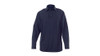 UV1 Undervest LS Shirt