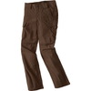 Wm Stryke Pant