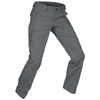 Wm Stryke Pant