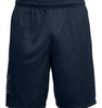 UA Tech Graphic Shorts