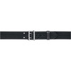 87 - Sam Browne Buckled Duty Belt, 2.25 (58mm)
