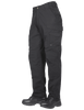 Pro Flex Pants