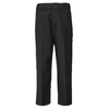 Twill PDU Class A Pants