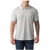 Archer Short Sleeve Polo