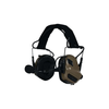 CR-MILTAC Tactical Headset