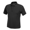 Short Sleeve Impact Polo