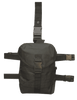 DLG-5S Drop Leg Gas Mask Carrier
