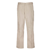 Covert Khaki 2.0 Pant