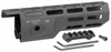 M-LOK Handguard Compatible w/ Ruger 10/22 Takedown
