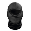 Gen-III ECWCS Level-2 Balaclava