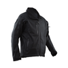 24-7 LE Softshell Jacket