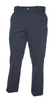 CX360 Covert Cargo Pants-Womens-Midnight Navy