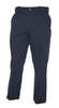 CX360 5-Pocket Pants for men in Midnight Navy with durable construction, flexible comfort, and a professional duty-ready design.