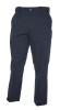 CX360 5-Pocket Pants for men in Midnight Navy with durable construction, flexible comfort, and a professional duty-ready design.