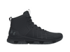 UA Micro G Strikefast Mid | 7 Tactical Performance Features