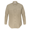 LA County Sheriff West Coast LS Shirt