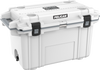 Elite Cooler with rugged construction, freezer-grade seal, long-lasting ice retention, and durable outdoor performance