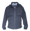 Shield Pinnacle Jacket