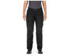Wm ABR Pro Pant