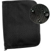 Ring Binder Cover