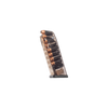 ETS 45cal Mag for Glock 21