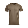 SS Full Guard Performance Shirt
