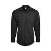 Vertx Pro Phantom Flex Shirt
